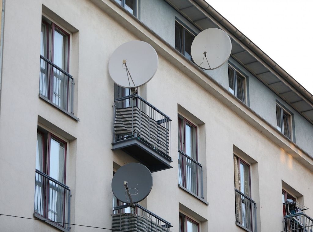 Haushalte zahlen nach Umzügen 550 Millionen Euro zu viel für Strom