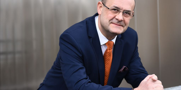 Der informierte Kunde: Herausforderung und Chance zugleich