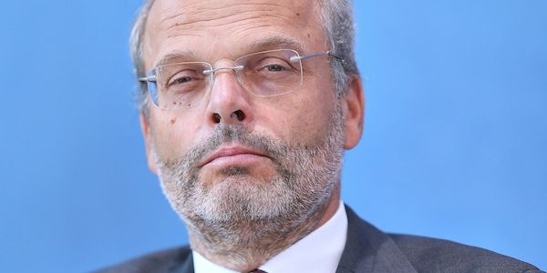 Antisemitismusbeauftragter fordert neues Gedenkstättenkonzept
