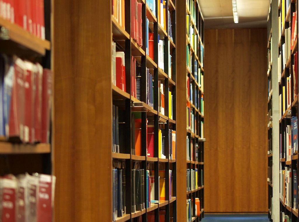Baden-Württemberg verlängert Programm für mehr Professorinnen