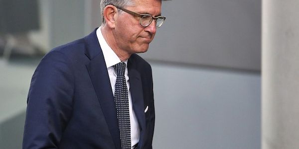 Kabinett beschließt Vereinfachung des Kulturgutschutzgesetzes