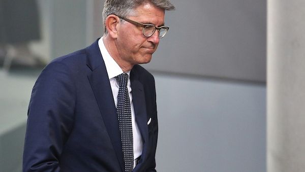 Kabinett beschließt Vereinfachung des Kulturgutschutzgesetzes
