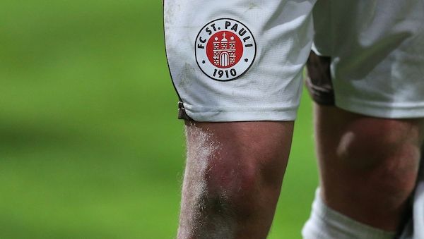 FC St. Pauli verpflichtet polnischen Außenverteidiger Pyrka