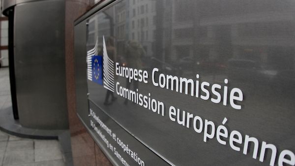 EU-Wettbewerbskommissarin will Fusionskontrollrecht reformieren
