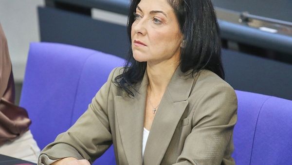 Reiche will in Gesetze anderer Ministerien eingreifen