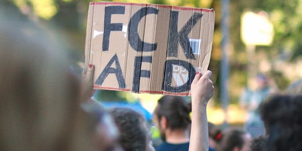 Hessischer Ministerpräsident bei AfD-Verbotsverfahren skeptisch