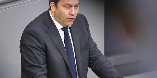 Klingbeil fordert für Haushalt 2025 von jedem Ressort Einsparungen