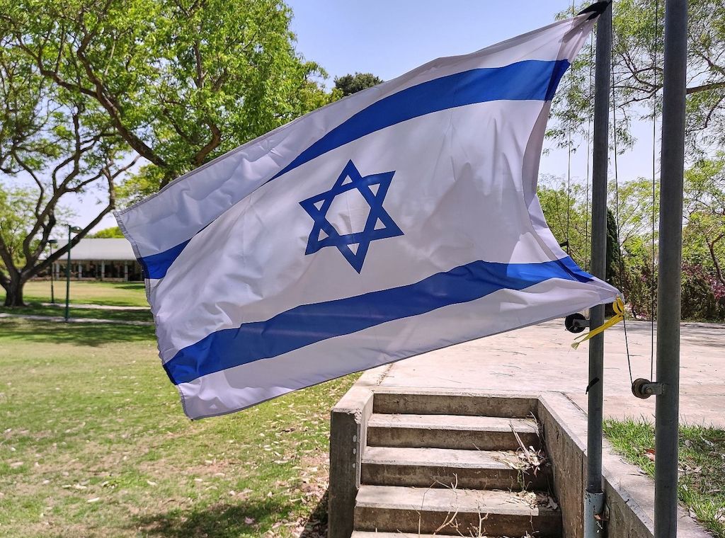 SPD-Außenpolitiker kritisieren Bau neuer israelischer Siedlungen
