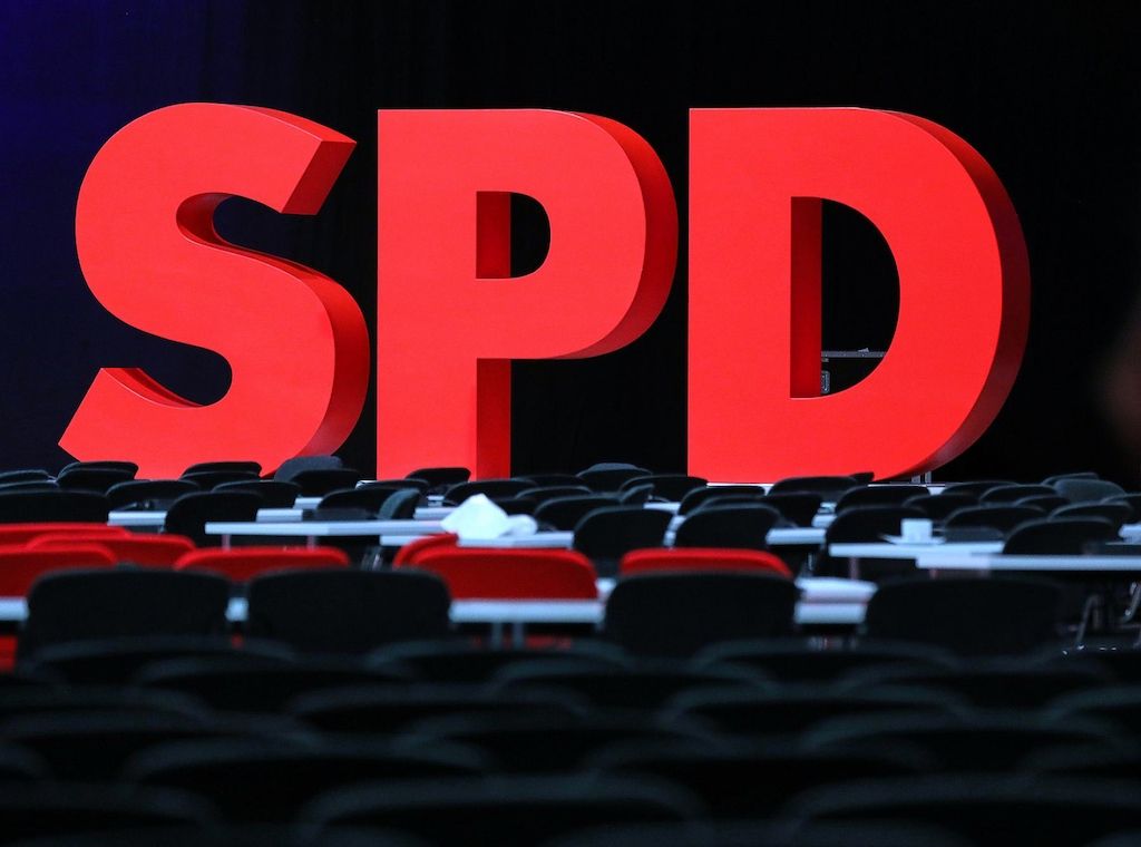 SPD: Umfrage zur schulischen Inklusion zeigt Handlungsbedarf auf