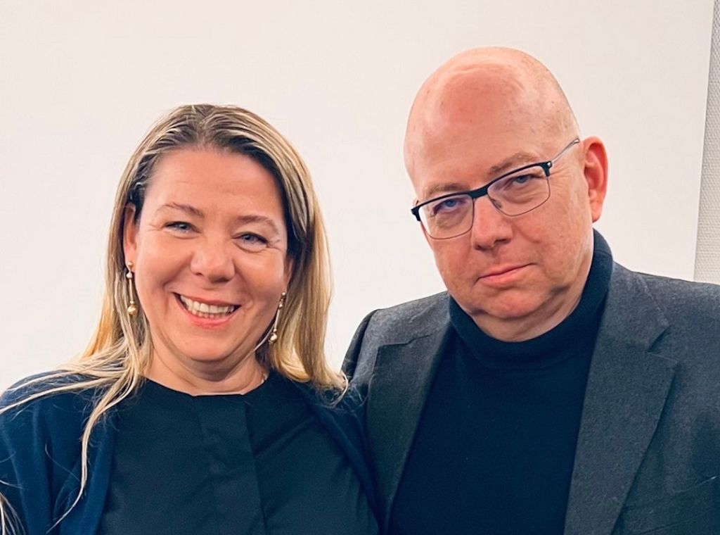 TOPOS Versicherungskontor GmbH: Engagement, Expertise und individuelle Lösungen
