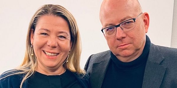 TOPOS Versicherungskontor GmbH: Engagement, Expertise und individuelle Lösungen