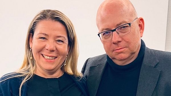 TOPOS Versicherungskontor GmbH: Engagement, Expertise und individuelle Lösungen