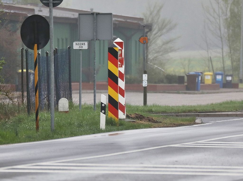 Dobrindt will nach Urteil weiter an Zurückweisungen festhalten