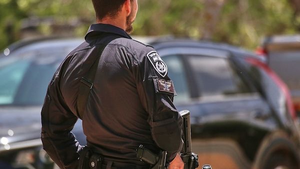 Drei Viertel für Stopp von Waffenlieferungen an Israel