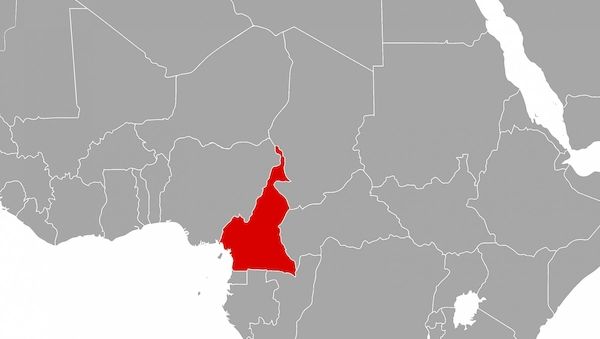 NRC: Kamerun ist am stärksten vernachlässigte Vertreibungskrise