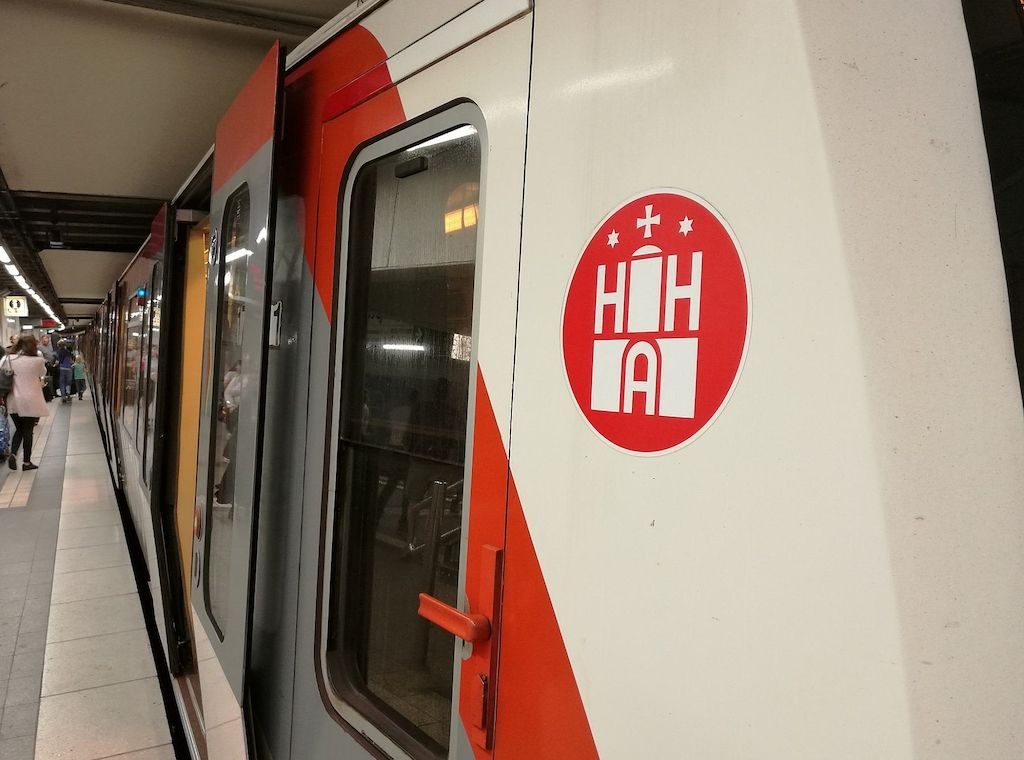 Linke kritisiert U5-Planung in Hamburg