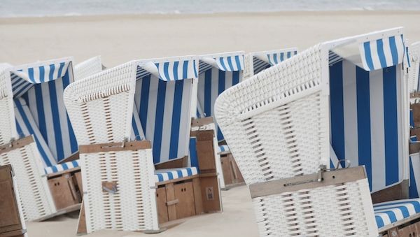 Urlaub in Süd- und Osteuropa oft günstiger als in Deutschland