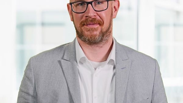 Im Ausland geblitzt? Was man dazu wissen sollte!