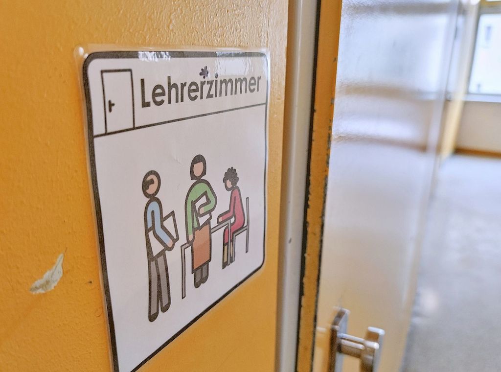 Hamburgisches Verfassungsgericht verhandelt über Volksinitiative gegen Gendersprache