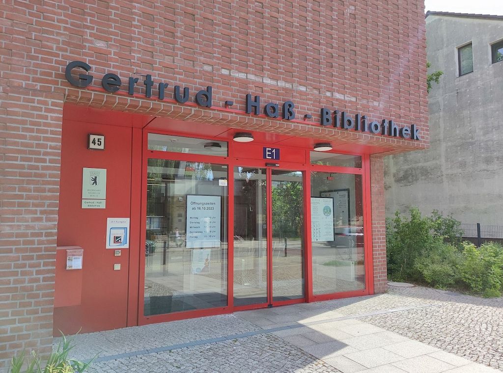 BGH bestätigt Urteil gegen Giffey-Angreifer