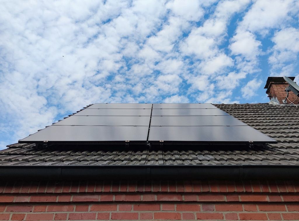 Köln startet Förderprogramme für klimafreundliche Energie