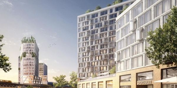 Pacta sunt servanda: Berlin setzt auf Verbindlichkeit 