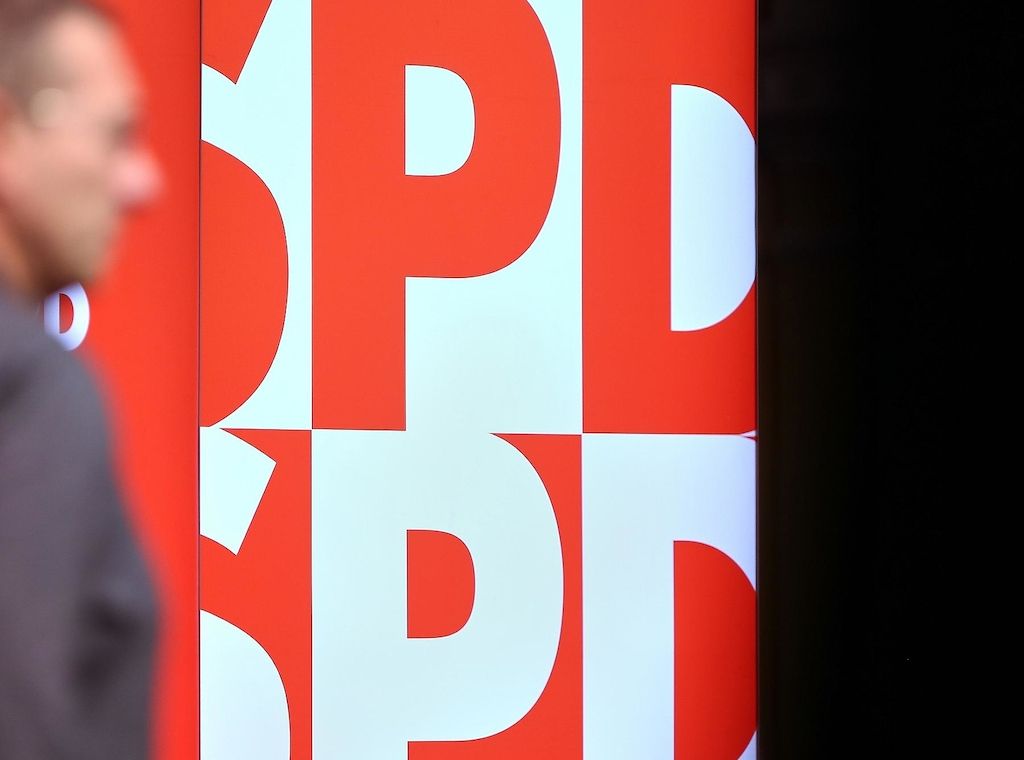 SPD fordert Vorkaufsrecht für Wohnhäuser in Berlin-Friedrichshain