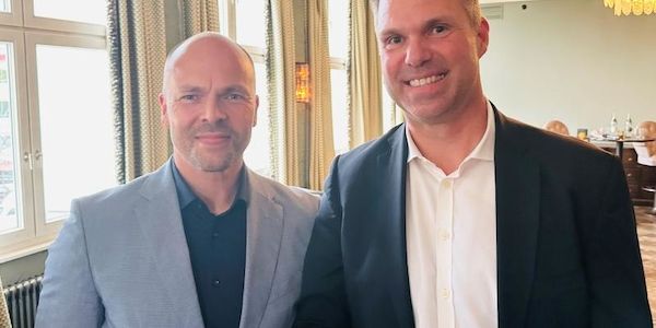 Immobilienfinanzierung in der Krise: Experten diskutieren im Soho House Berlin über neue Wege