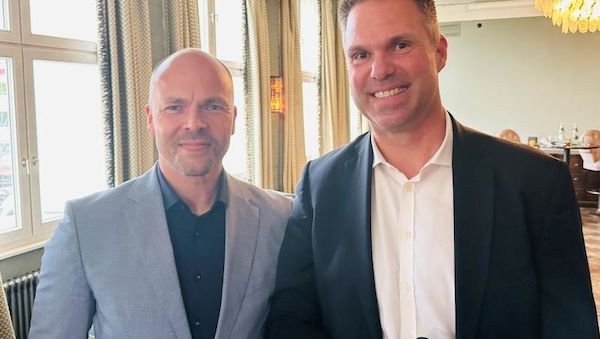 Immobilienfinanzierung in der Krise: Experten diskutieren im Soho House Berlin über neue Wege
