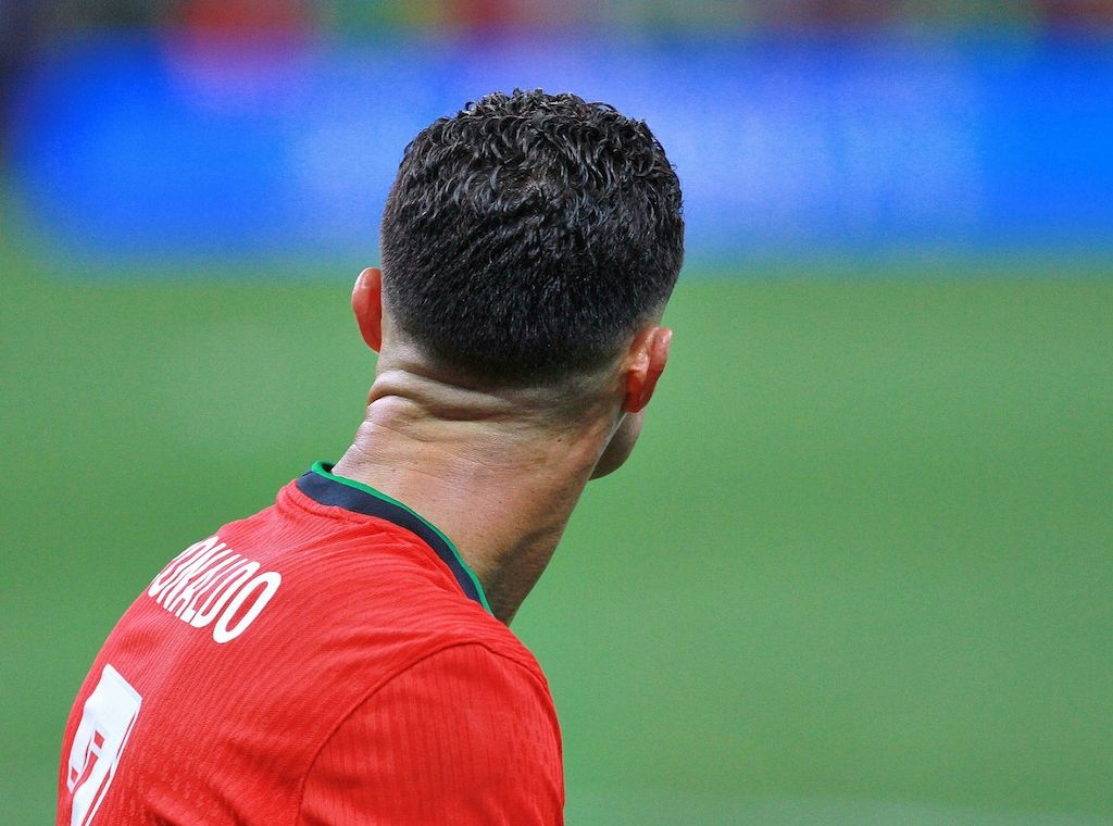 Portugal schlägt DFB-Elf im Nations-League-Halbfinale