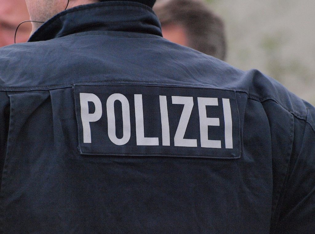 Jedes zweite Auto vor Bremerhavener Schulen verstößt gegen Verkehrsregeln