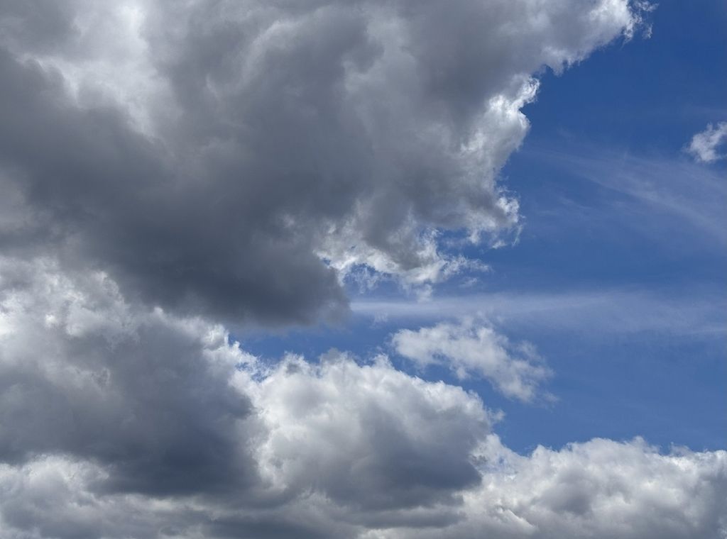 Wetterbericht für Baden-Württemberg (06.06.2025)