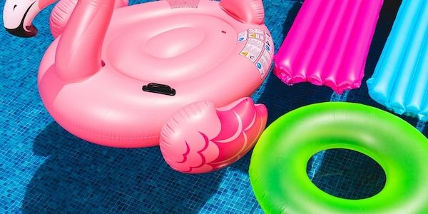 ARAG Experten mit Infos und Urteilen zum Thema Wasser