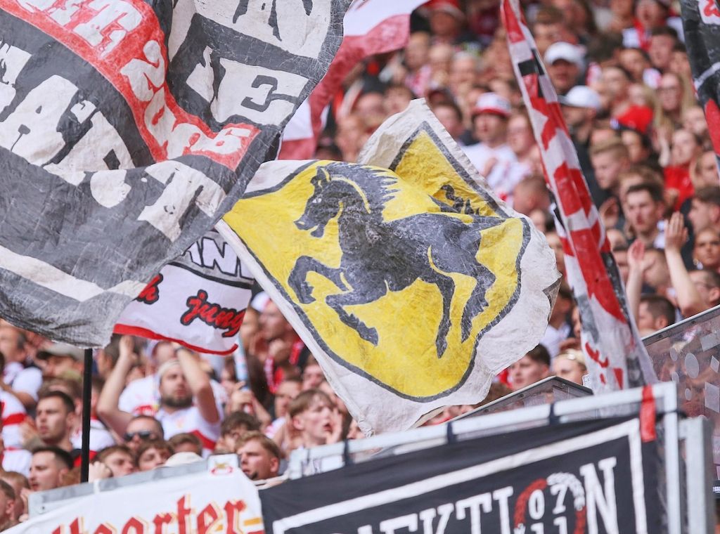 VfB Stuttgart verpflichtet Lorenz Assignon