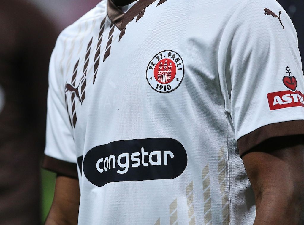 FC St. Pauli verpflichtet österreichischen U21-Nationalspieler Robatsch