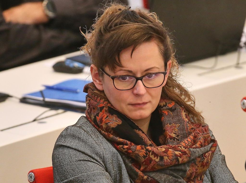 2,45 Millionen Euro für Landesgartenschau-Projekte in Wittenberge