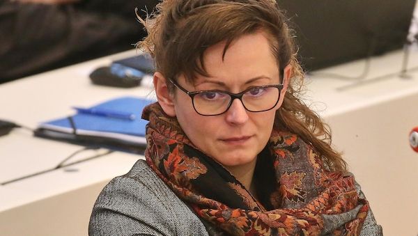 2,45 Millionen Euro für Landesgartenschau-Projekte in Wittenberge