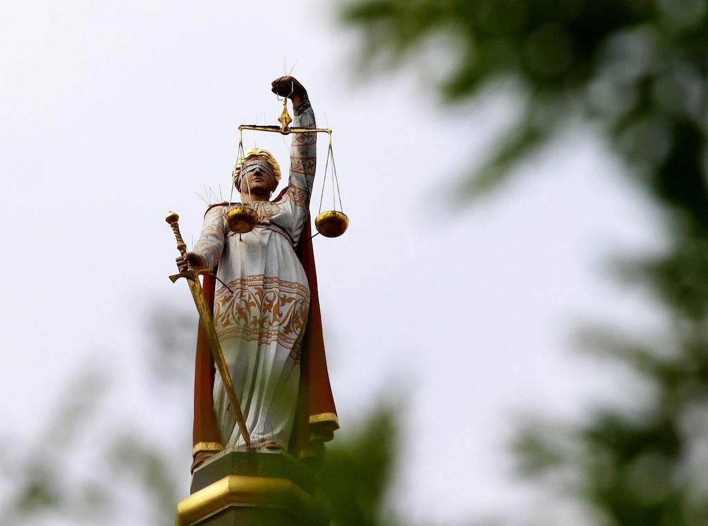 Hamburger Justizsenatorin setzt rechtspolitische Impulse auf Bundesebene durch