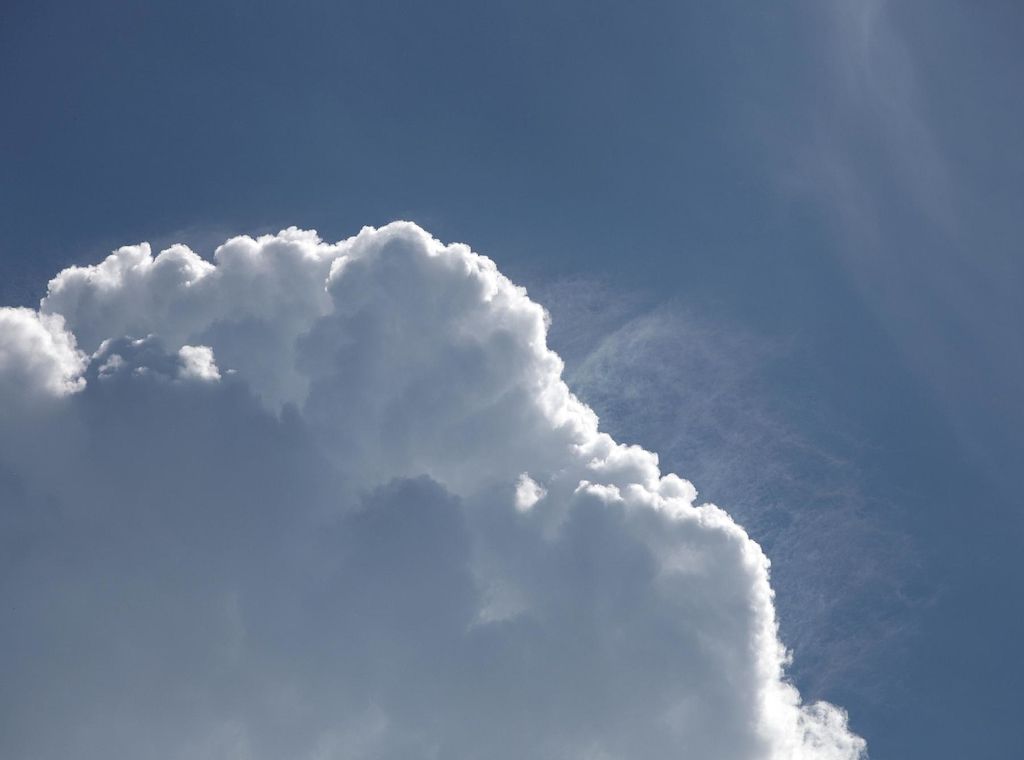 Wetterbericht für Berlin/Brandenburg (07.06.2025)