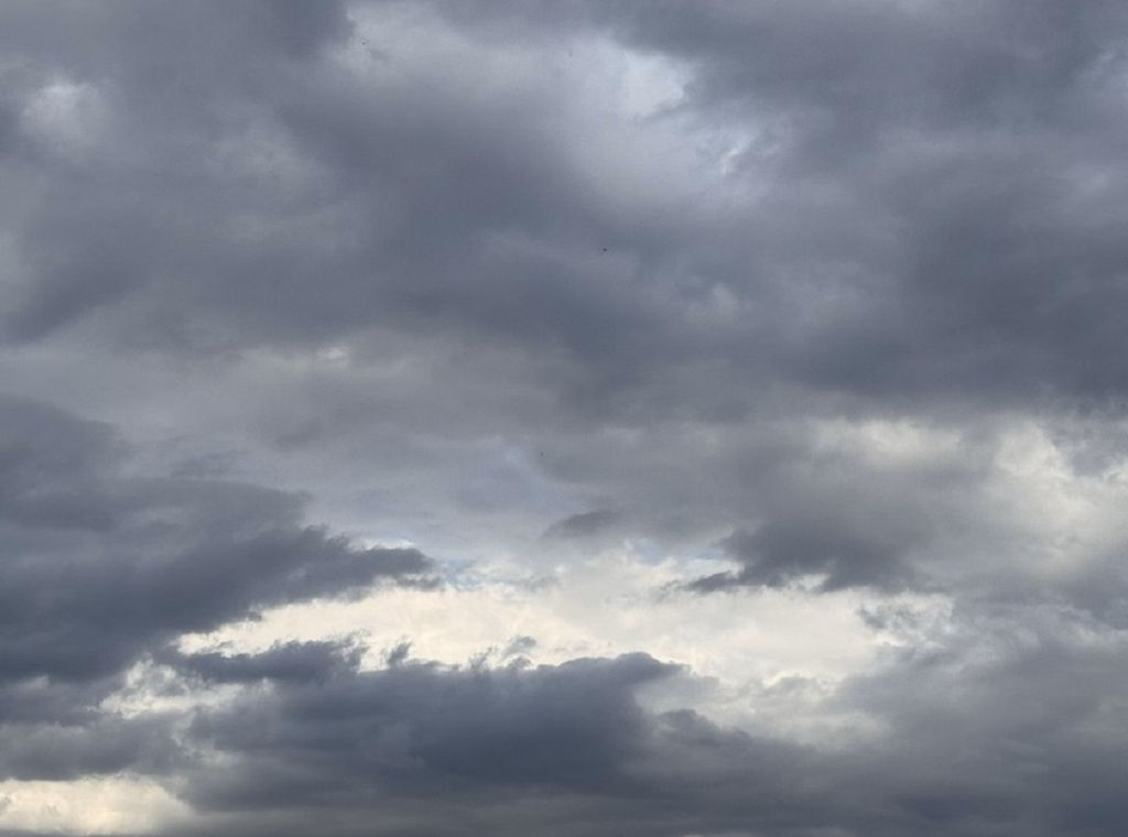 Wetterbericht für Baden-Württemberg (07.06.2025)