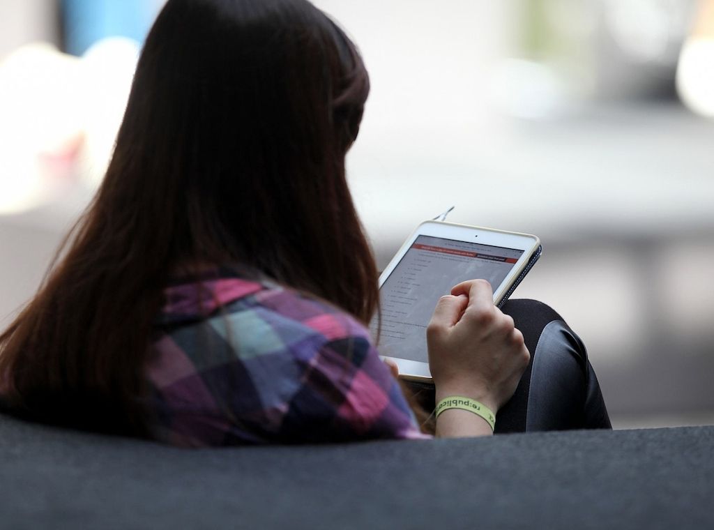 Studie: Preise für langsamere Internettarife deutlich gestiegen