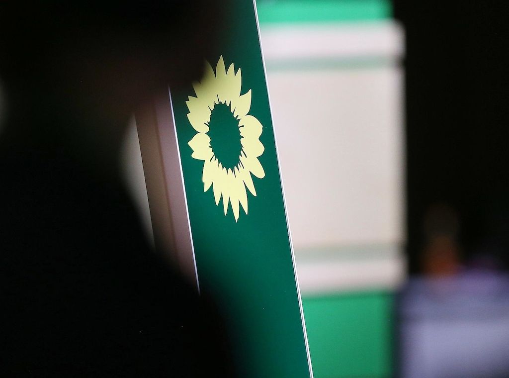 Grüne fordern Aufklärung über "rote Liste" in Brandenburg