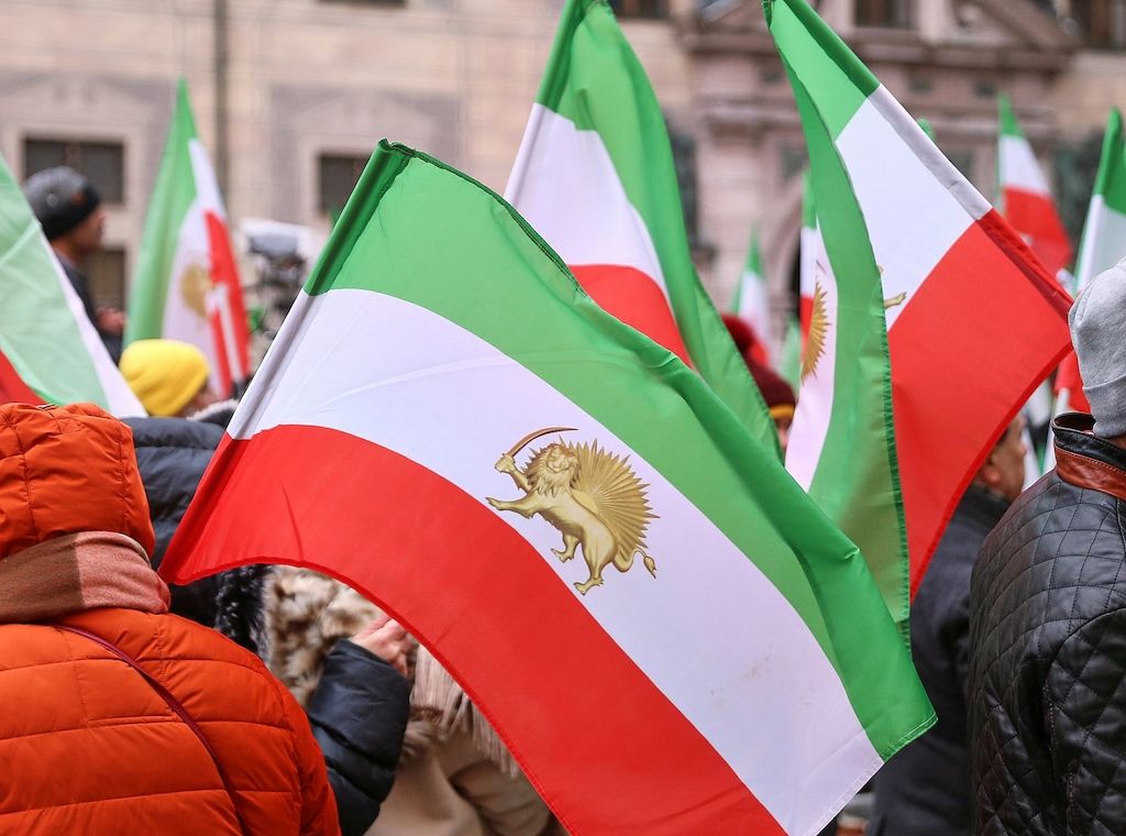 Atomenergie-Organisation kritisiert Iran für mangelnde Kooperation