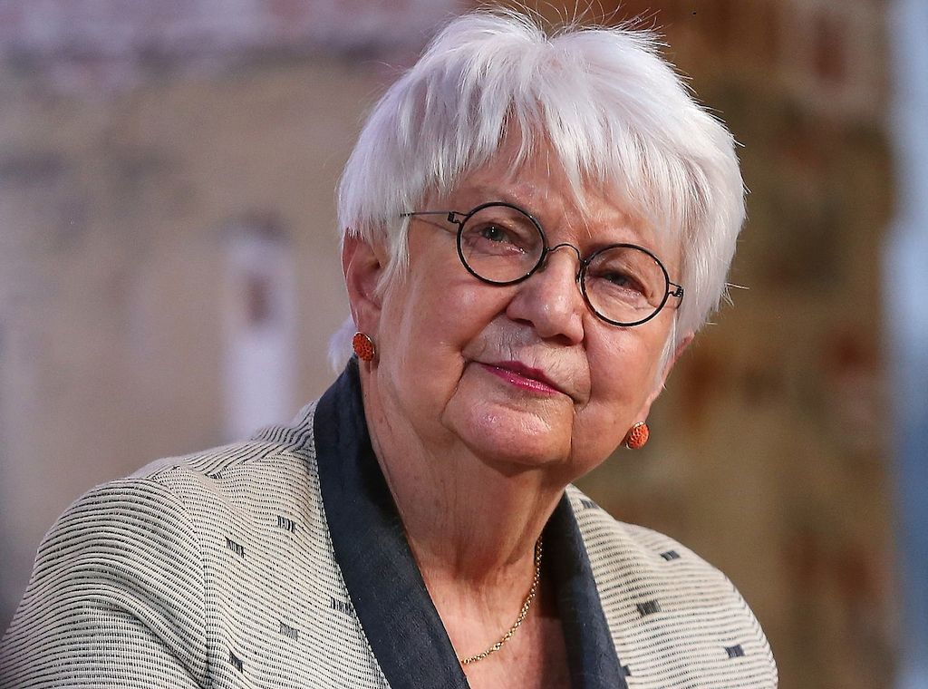 DRK pocht auf Milliardeninvestitionen für Bevölkerungsschutz