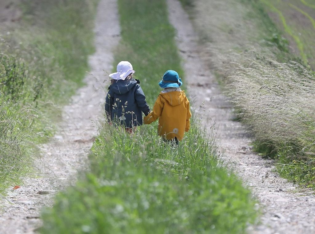 Wetterbericht für Baden-Württemberg (10.06.2025)