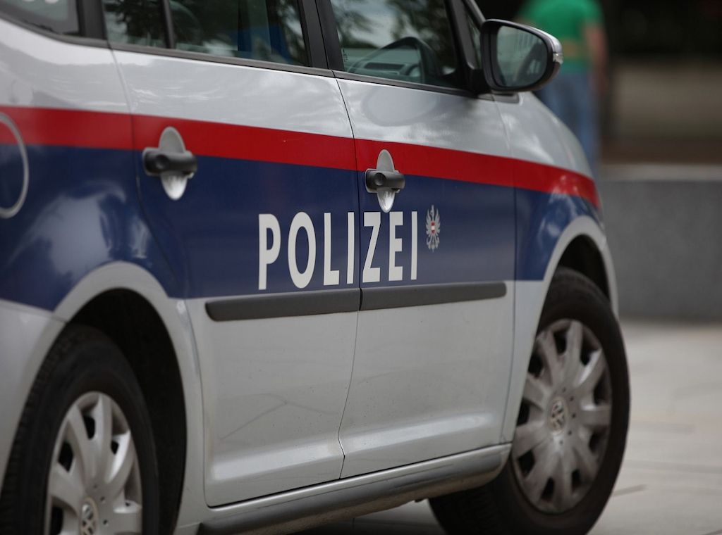 Österreich: Berichte über Amoklauf an Schule in Graz