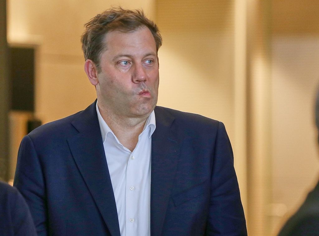 Forsa: SPD verliert - AfD legt zu