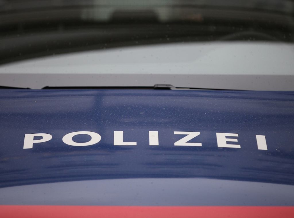Amoklauf: Mutmaßlicher Täter ist 21-Jähriger aus dem Raum Graz