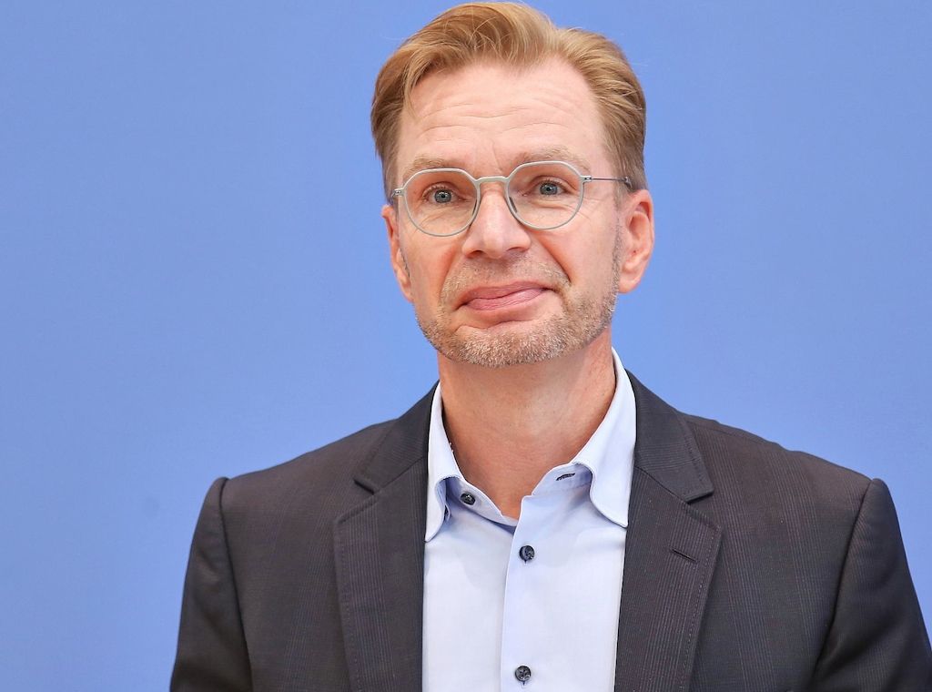 Steuerzahlerbund fürchtet Zweckentfremdung von Infrastrukturschulden