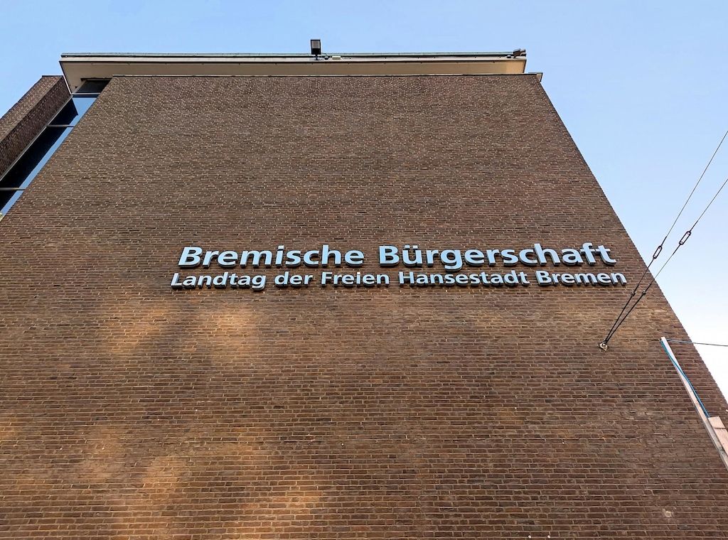 Bremer Koalition einigt sich auf Haushalts-Eckwerte für 2026/2027